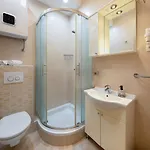 Sunny I Appartamento