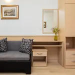 Sunny I Appartamento