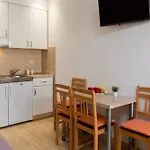 Appartamento Sunny I *