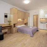 Appartamento Sunny I Makarska