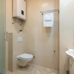 Appartamento Sunny I Makarska