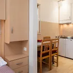 Appartamento Sunny I *