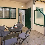 Sunny I Appartamento *