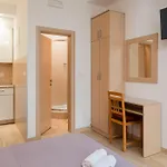 Sunny I * Макарска