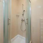 Апартаменты Sunny I *